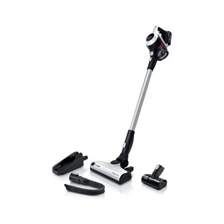 Bosch Serie 6 BKS611MTB stick vacuum/electric broom Werkzeuge