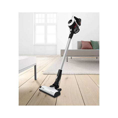 Bosch Serie 6 BKS611MTB stick vacuum/electric broom