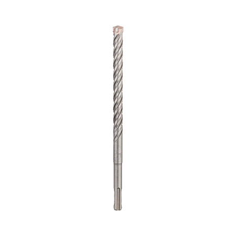 Bosch 2 608 833 789 drill bit Werkzeuge