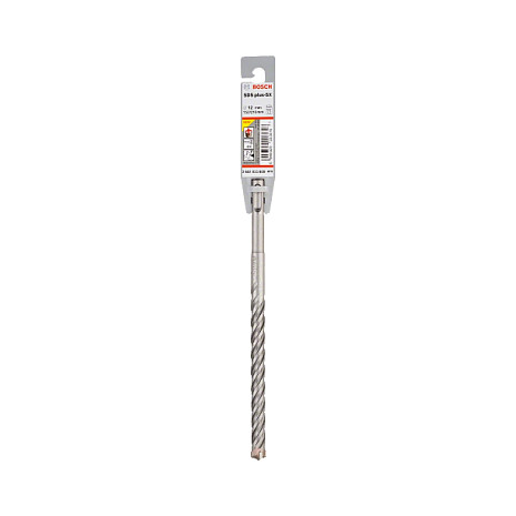 Bosch 2 608 833 789 drill bit