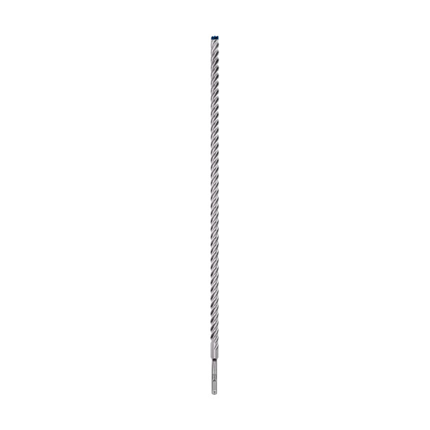 Powertools EXPERT Hammerbohrer SDS-plus-7X, 16mm (Arbeitslnge 550mm) Werkzeuge