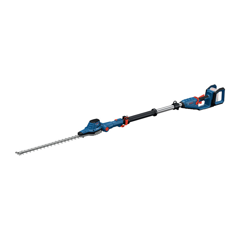 Bosch GHE 18V-50 TP