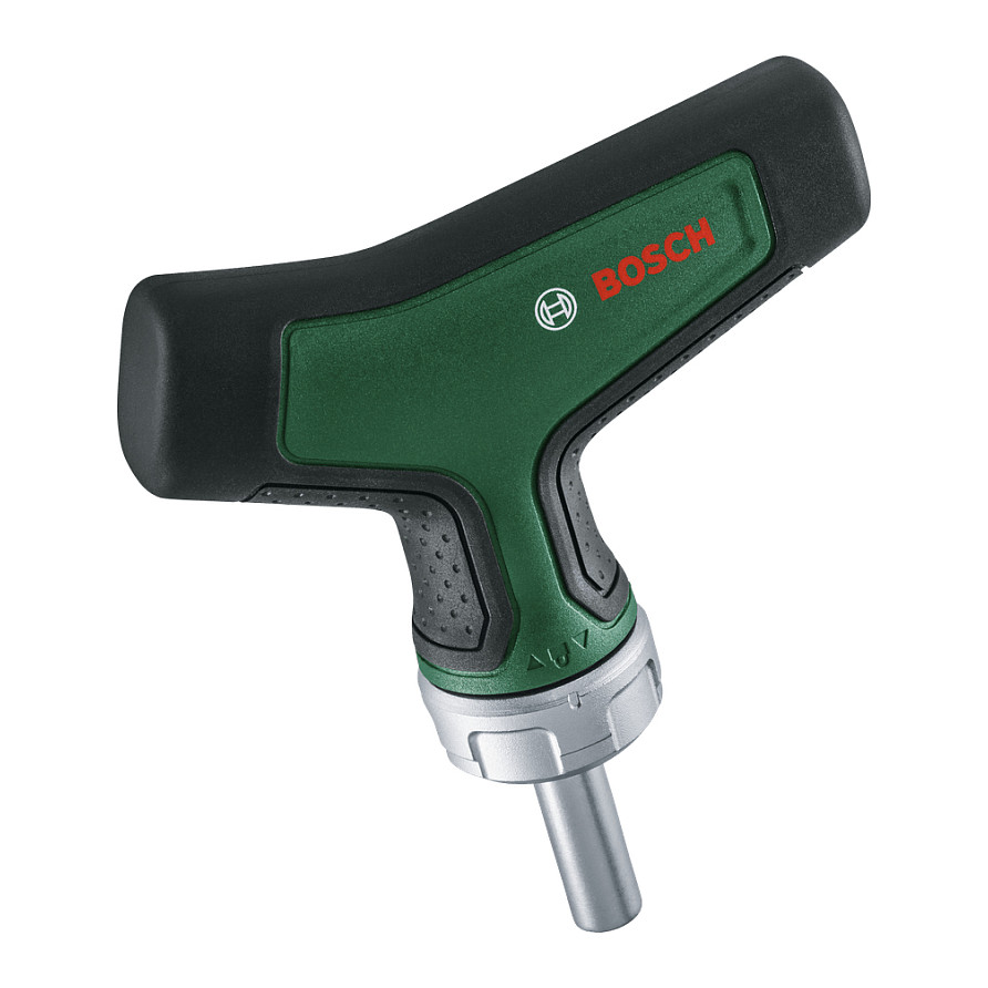 Bosch 1 600 A02 Z9T