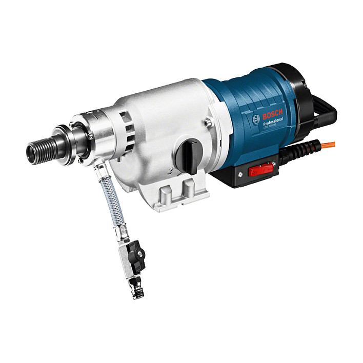 Bosch Professional GDB 350 WE -Diamantbohrmaschine