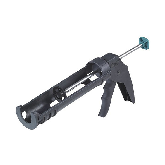 Kartuschenpresse MG 600 PROFESSIONAL Werkzeuge