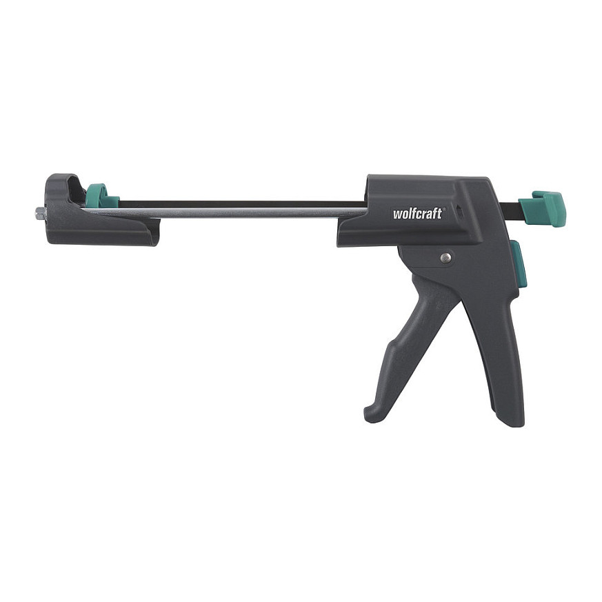 Kartuschenpresse MG 600 PROFESSIONAL