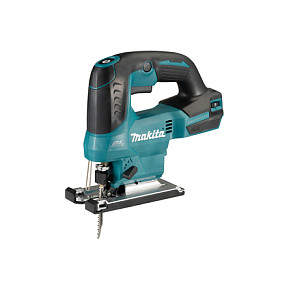 Makita DJV184Z power jigsaw Werkzeuge