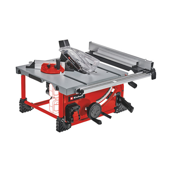 Einhell TE-TS 36/210 Li-Solo