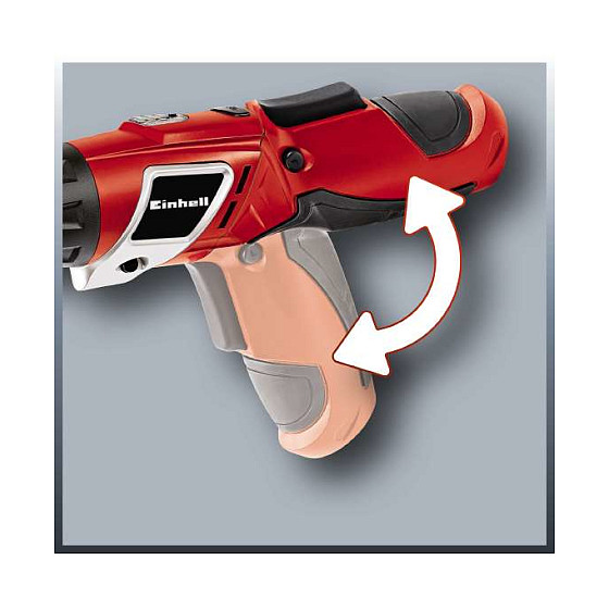 Einhell TC-SD 3,6 Li