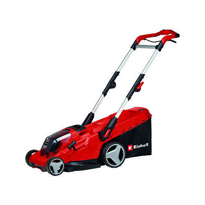 Einhell GE-CM 36/41 Li - Solo