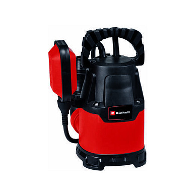 Einhell GC-SP 2275 Werkzeuge