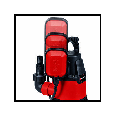 Einhell GC-SP 2275
