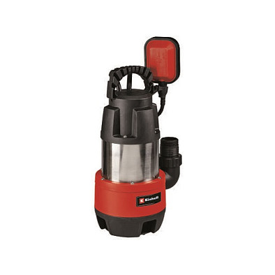 Einhell GC-DP 9040 N Werkzeuge