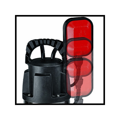Einhell GC-DP 9040 N