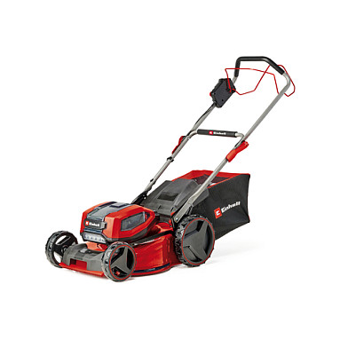 Einhell GP-CM 36/47 S Li BL
