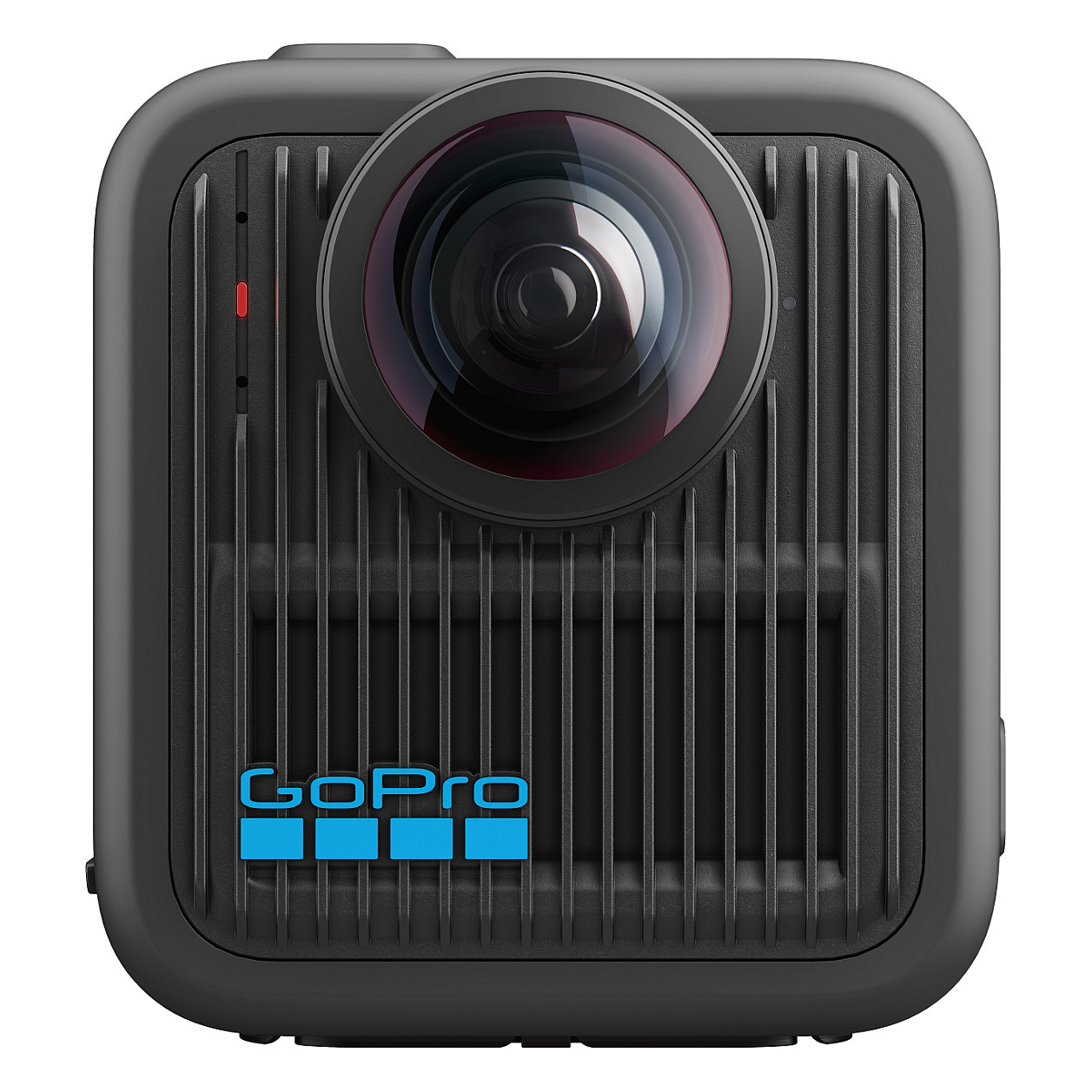 GoPro MAX2 action sports camera Action Cameras