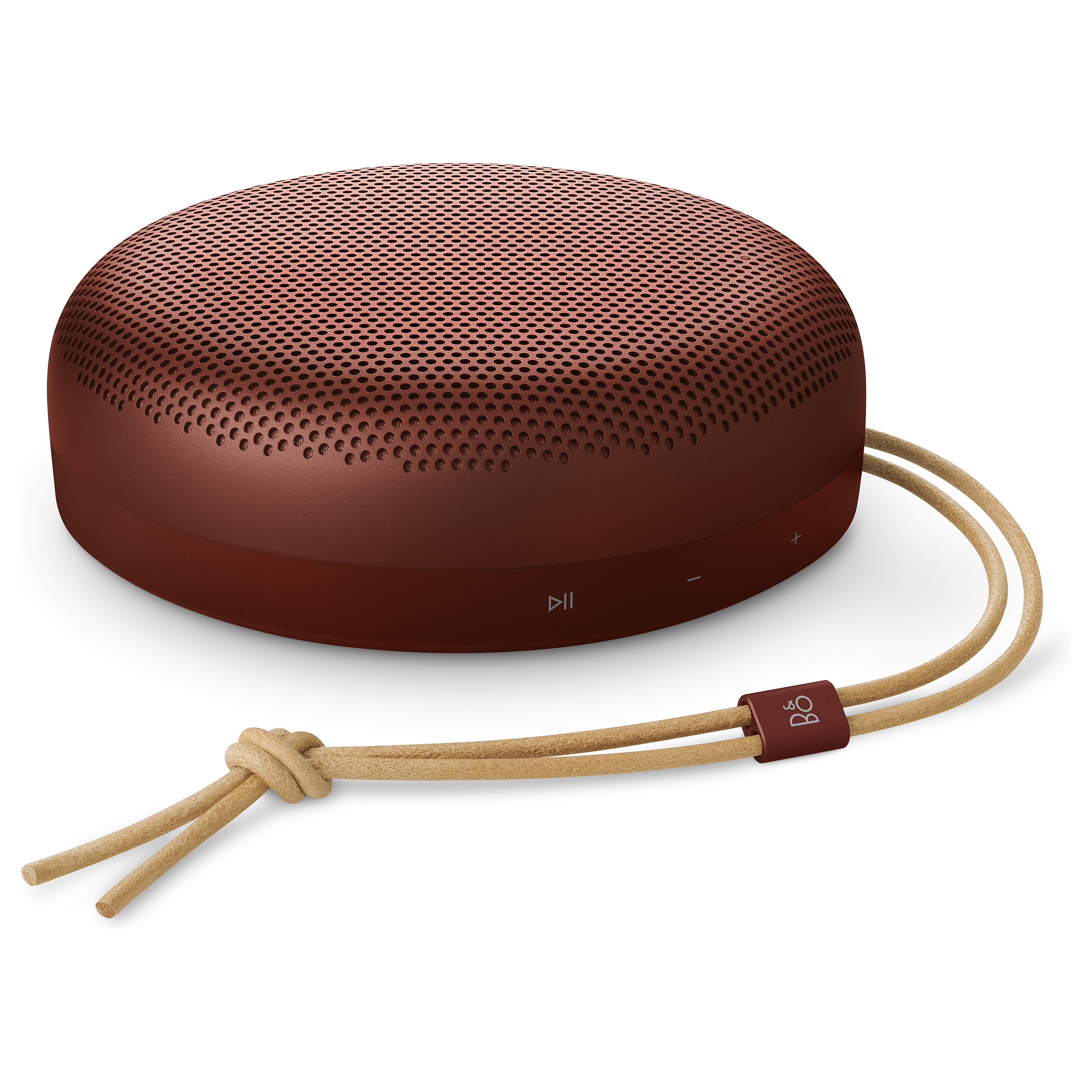 Bang & Olufsen BeoSound A1 3rd Gen