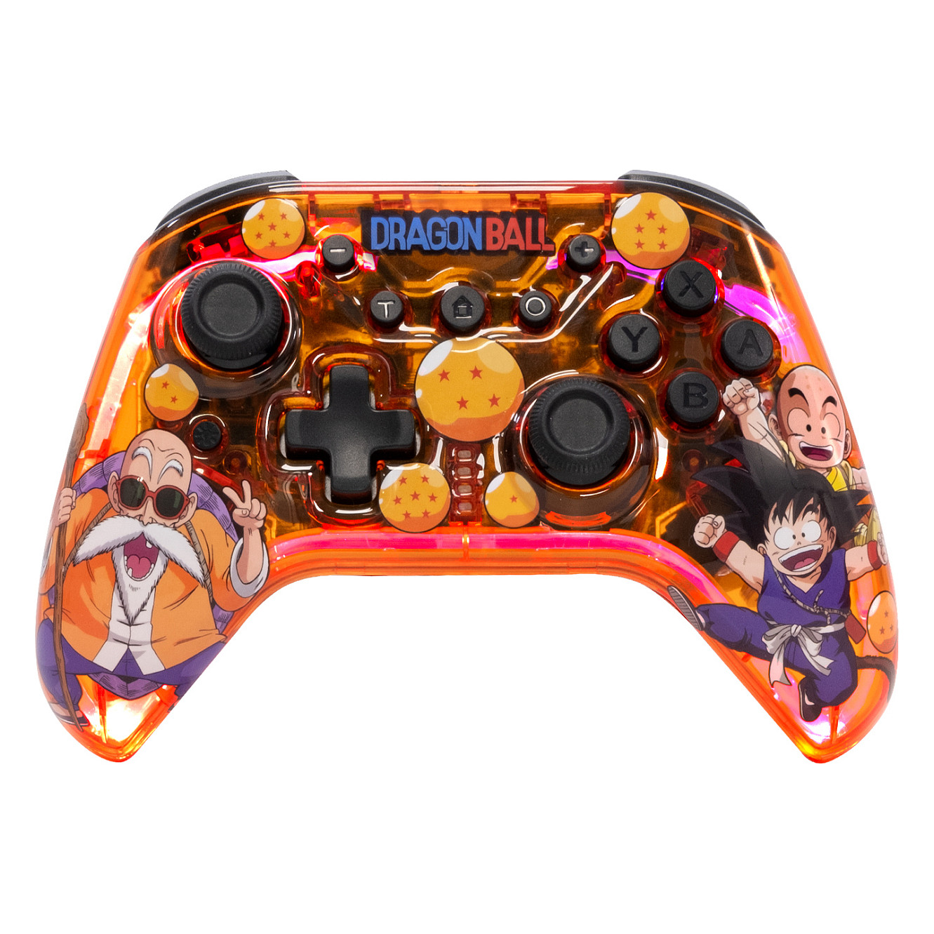 Blade Gaming DB1001 Gaming Controller