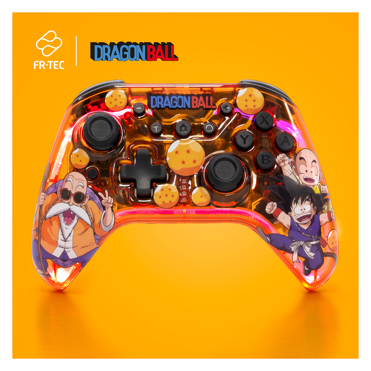 Blade Gaming DB1001 Gaming Controller