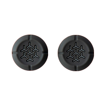 Blade Gaming BL1001 gaming controller accessory Joysticks/-pads/-wheels
