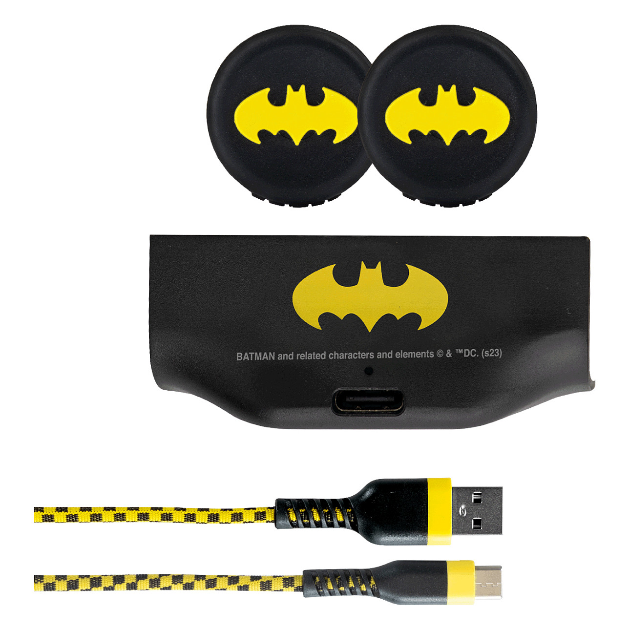 Blade Gaming BATXBP&C gaming controller accessory