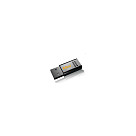 TERRATEC DVB-T Receiver CINERGY mini Stick HD schwarz