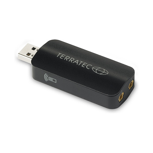 Terratec T5