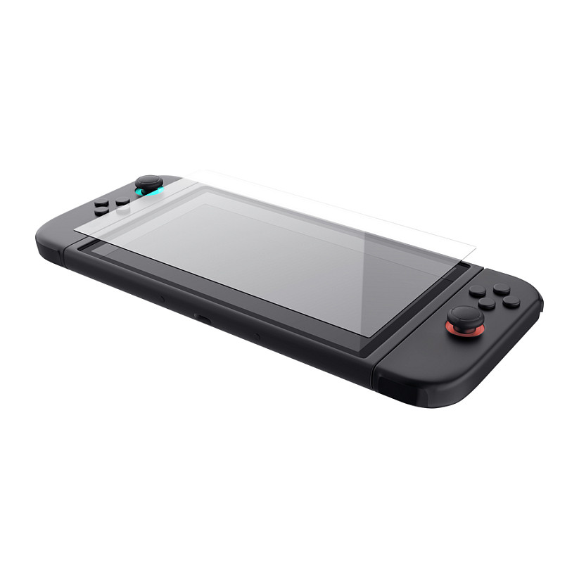Trust 25768 game console part/accessory