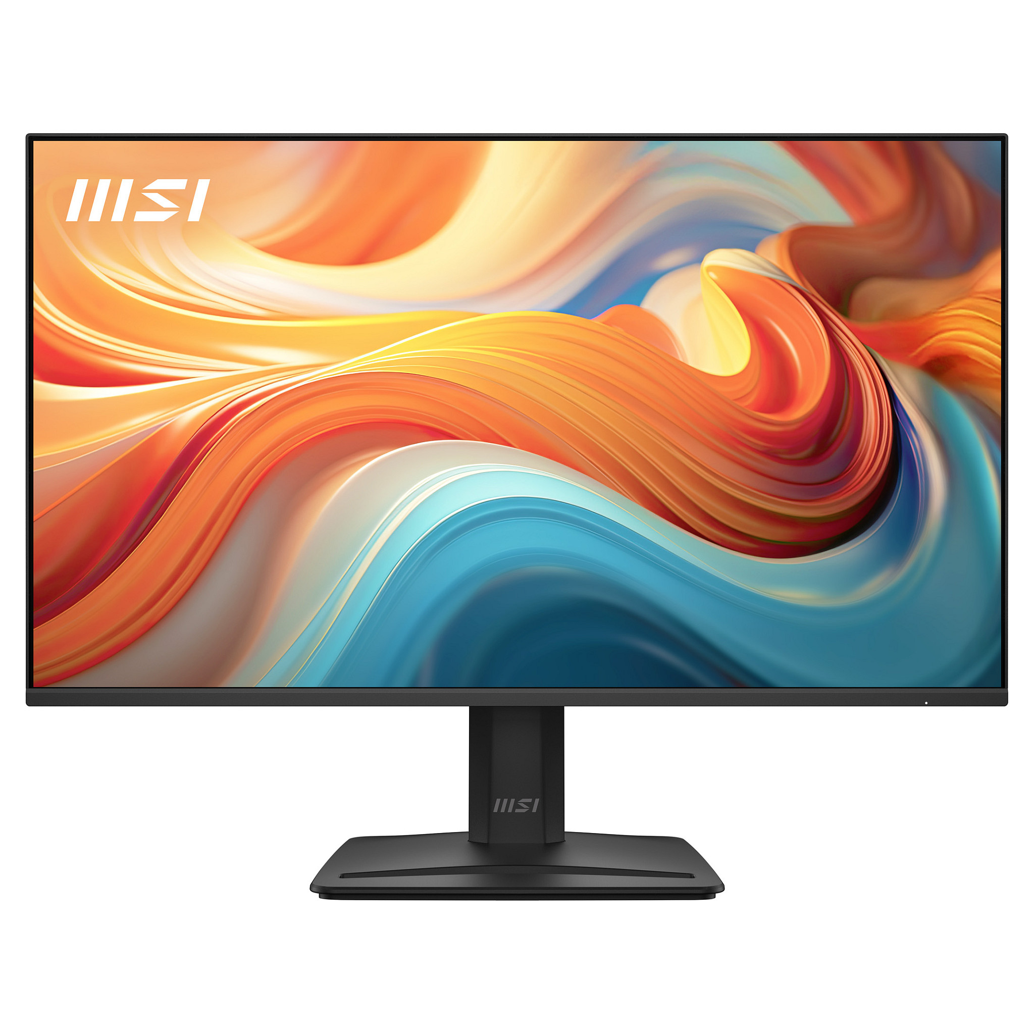MSI PRO MP242 E14C computer monitor