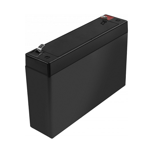 Green Cell AGM39 industrial rechargeable battery