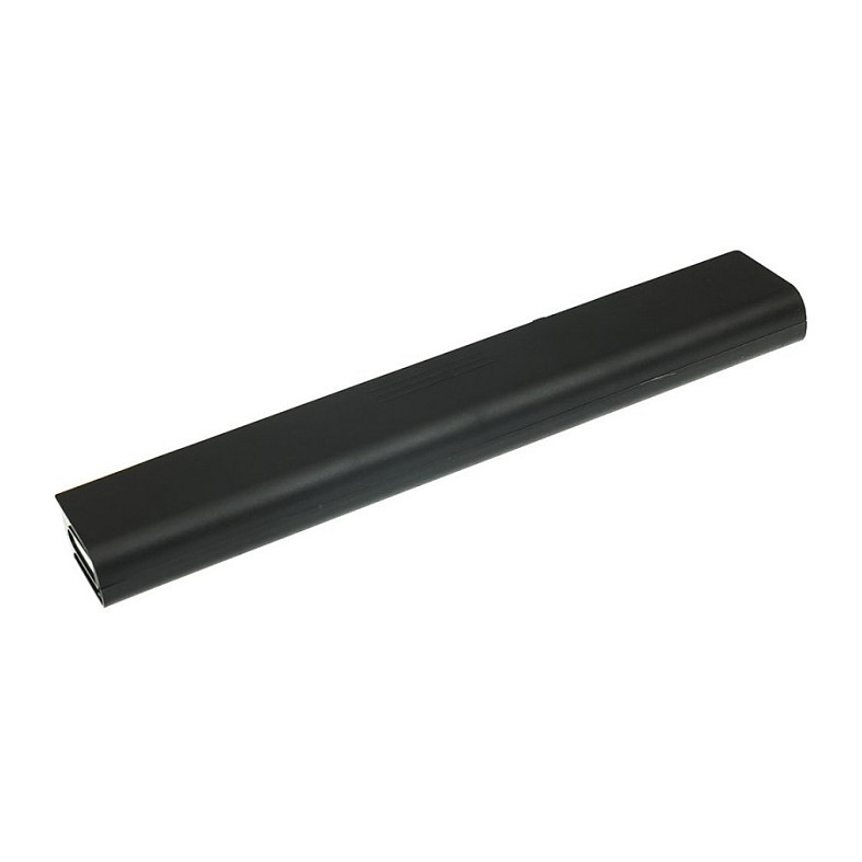 Green Cell HP15 laptop spare part