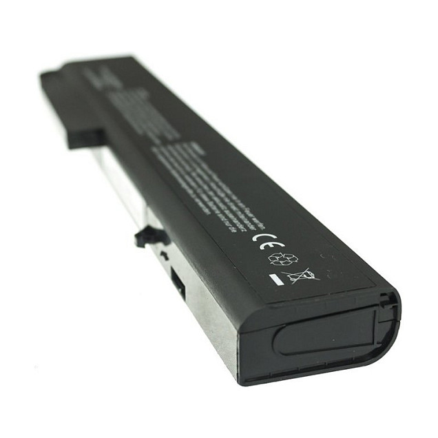 Green Cell HP15 laptop spare part