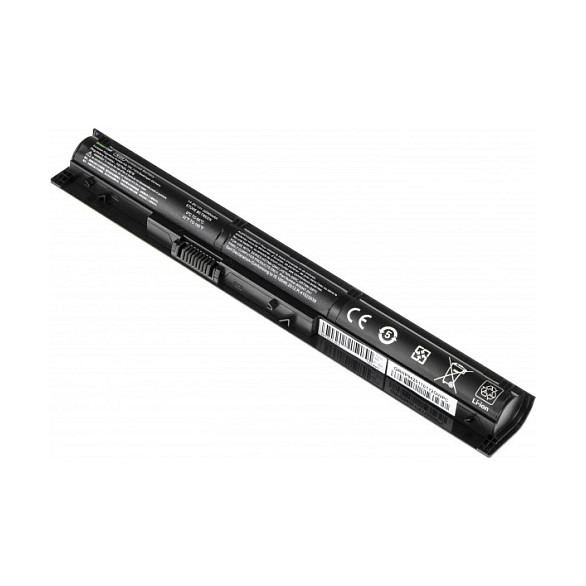 Greencell Laptop Battery for HP ProBook 450 470 G3 14.4V 2200mAh
