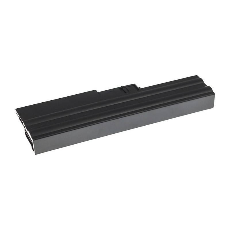 Greencell Laptop Battery for Lenovo ThinkPad T60 T61 R60 R61 11.1V 4400mAh