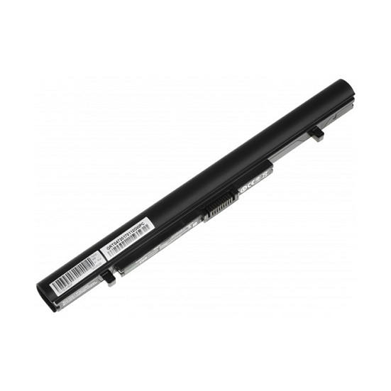 Greencell Laptop Battery for Toshiba Satellite Pro A30-C A40-C A50-C 14.4V 2200mAh Batterien