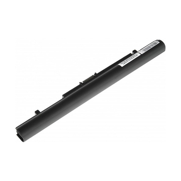 Greencell Laptop Battery for Toshiba Satellite Pro A30-C A40-C A50-C 14.4V 2200mAh