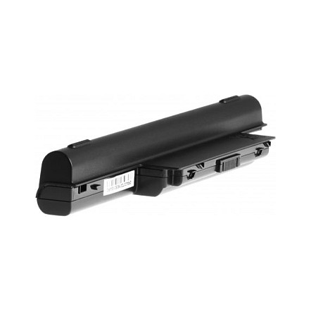 Greencell Laptop Battery for Acer Aspire 5740G 5755G 11.1V 6600mAh