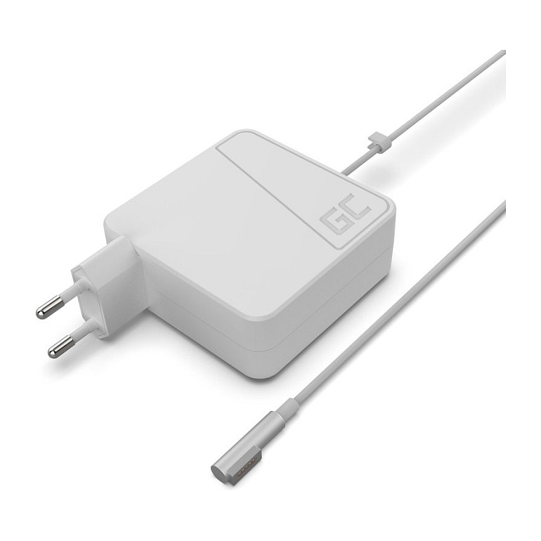 Green Cell AD03 mobile device charger
