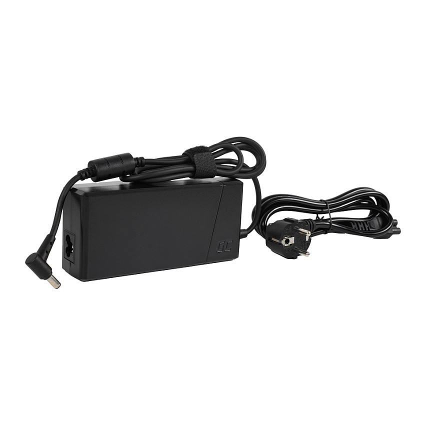 Green Cell AD136P power adapter/inverter