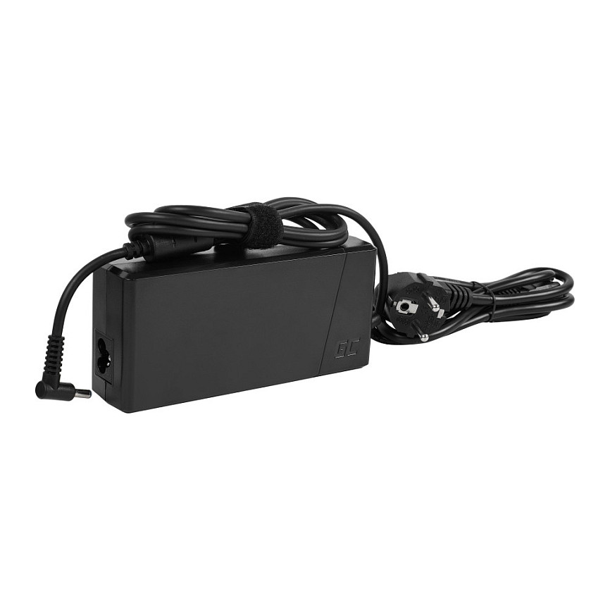 Green Cell AD141P power adapter/inverter