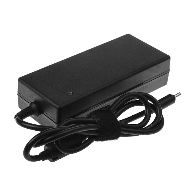 Green Cell AD84P power adapter/inverter