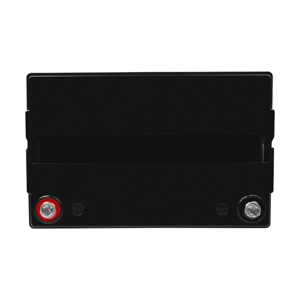 Green Cell AGM12V75AH-J UPS battery
