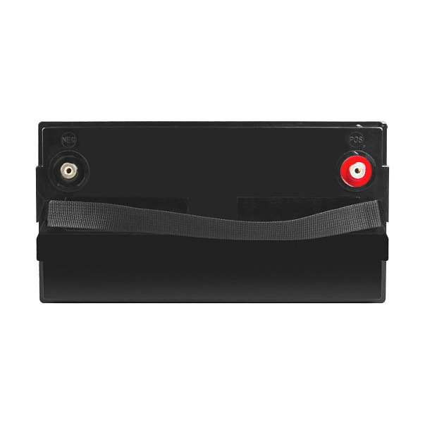 Green Cell AGM12V90AH-J UPS battery