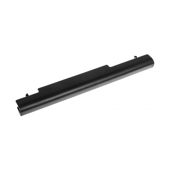 Green Cell AS47 laptop spare part
