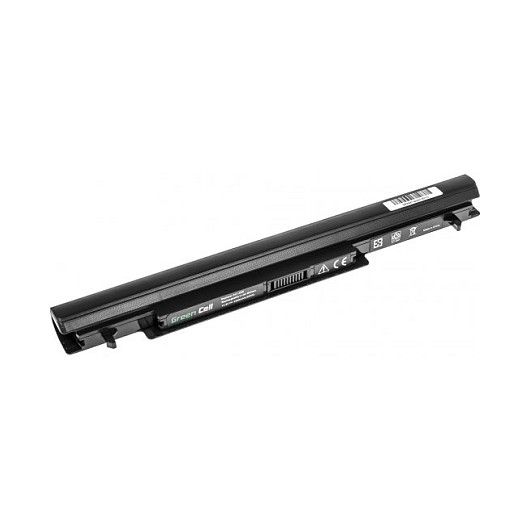 Green Cell AS47 laptop spare part