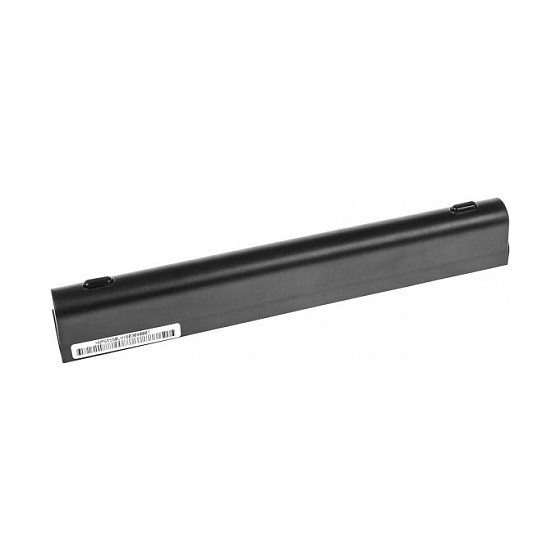 Greencell Laptop Battery for Asus A450 A550 R510 X550 14.4V 4400mAh
