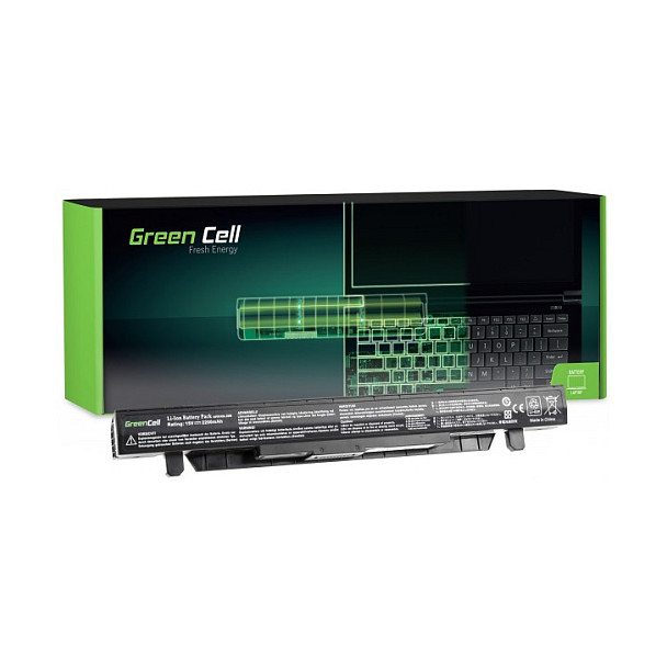 Green Cell AS84 laptop spare part