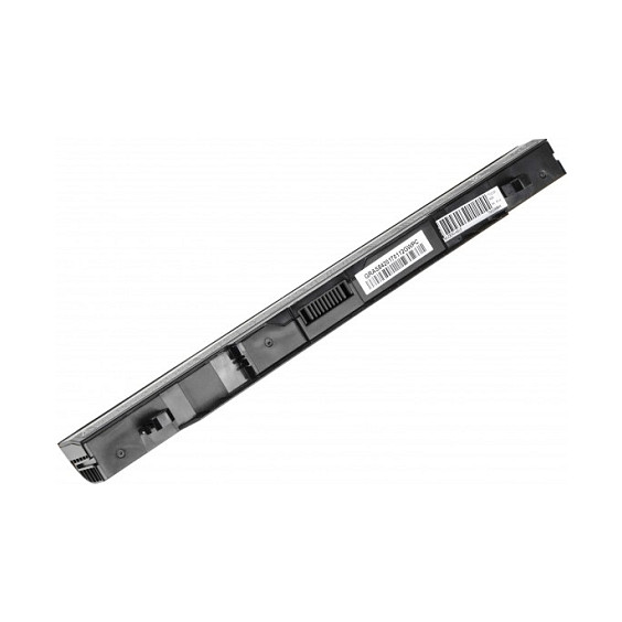 Green Cell AS84 laptop spare part