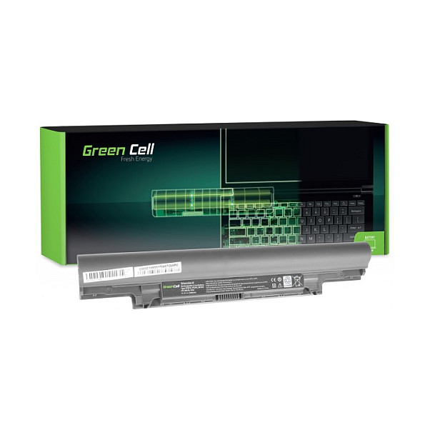 Green Cell DE108 laptop spare part
