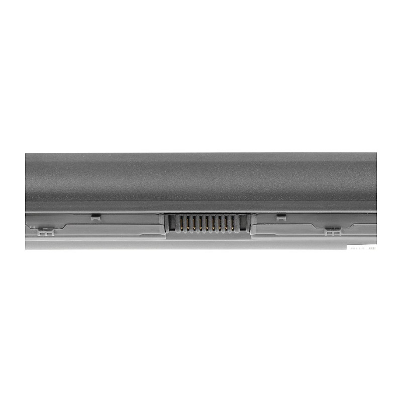 Green Cell DE108 laptop spare part